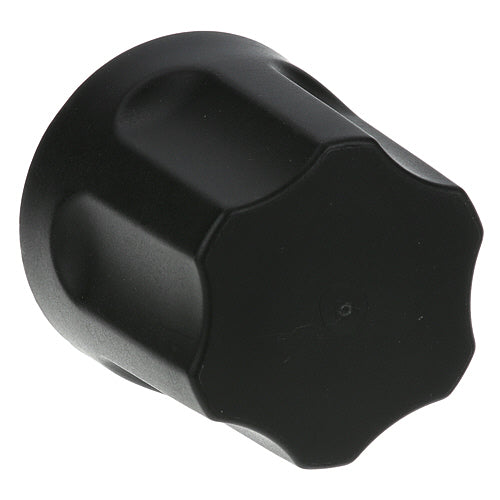 Chute Support Knob Power (Size) M00268 for Globe  M00268