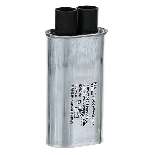 Capacitor 381724 for Amana  53001566