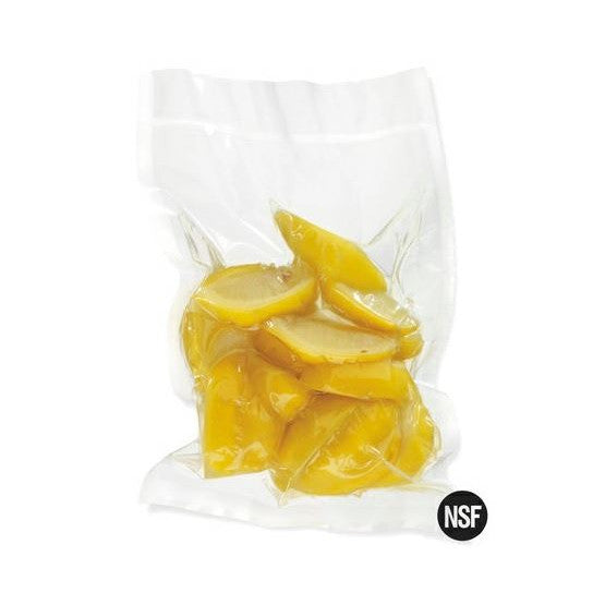 HAMILTON BEACH HVCP30810 FOOD WRAP