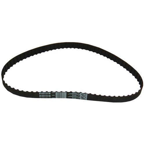 BELT for Groen 016526