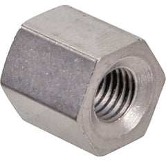 LOCKNUT for Hamilton Beach 3129900000