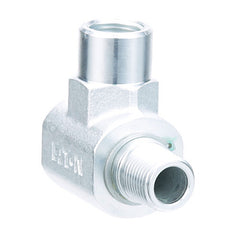 Swivel Joint 1/2 Male X 1/2 Fem 011551 for Groen  011551