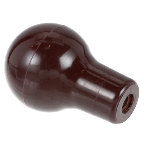 RED KNOB for Groen -073553