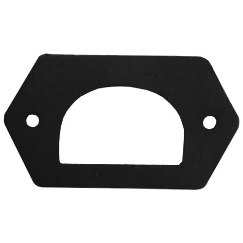 MANIFOLD GASKET for Groen 099250