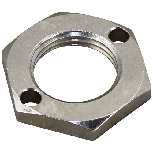 LOCKNUT for Hamilton Beach 42011001200