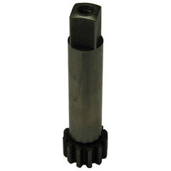 Shaft for Hamilton Beach 35139310000