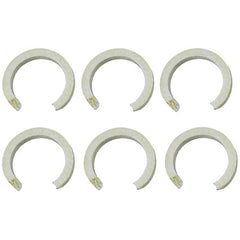 Packing Ring Set 6 Pack 012230 for Groen  GRO012230