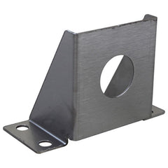 Faucet Mounting Bracket for Groen 009054