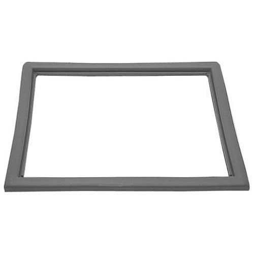 DOOR GASKET for Groen 130871