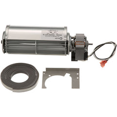 Blower Motor Kit 230V 50/60Hz R021206601 for Hatco R02.12.066.01