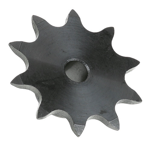 Drive Sprocket 5/16 ID X 1-7/8 10 Tooth Replacement MPN for Hatco 05-09-027