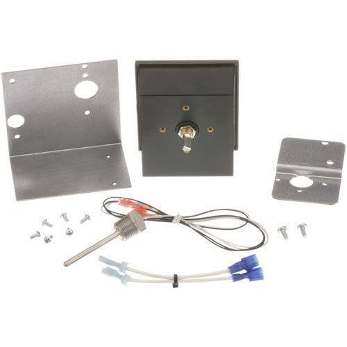 Temperature Control Kit for Hatco R02-16-068