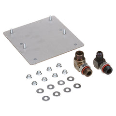 CONVERSION KIT W/HDWR F/ PUMP EEE1XX for Henny Penny 140516