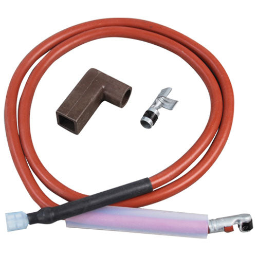 SPARK CABLE CONVERSION KIT for Hatco R02.21.039