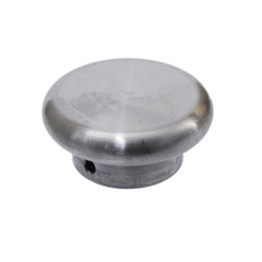 Retaining Pin Knob 500-600 16137 for Henny Penny  HEN16137