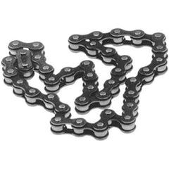 Drive Chain 40 Posts for Hatco 05-03-003