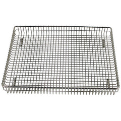 WIRE BASKET 36404 for Henny Penny HEN36404