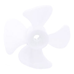 FAN BLADE for Henny Penny 37434