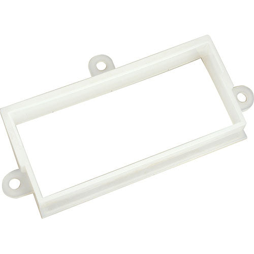 HENNY PENNY 27501 MISCELLANEOUS PARTS