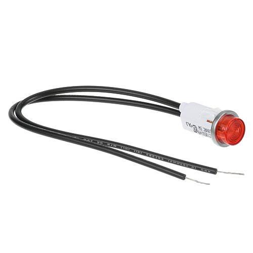 LIGHT INDICATOR 250V 16624 (OEM) for Henny Penny