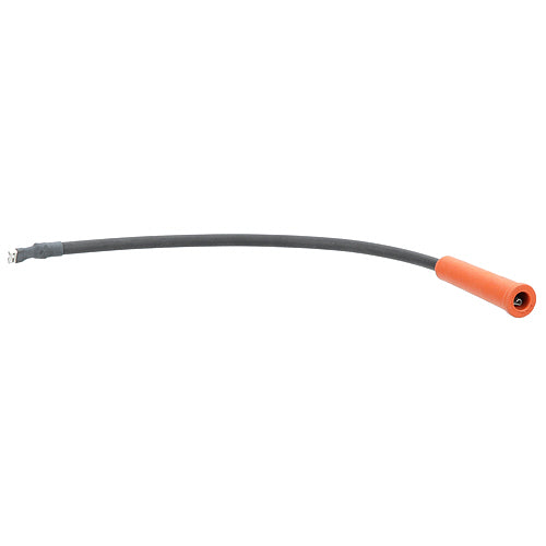 CABLE SUPPRESSION for Henny Penny 7792302