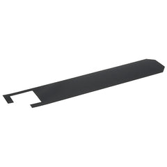 STRAP NYLATRON 22.7 INCHES REPLACEMENT MPN for Henny Penny  HEN56825