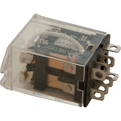 RELAY 24V 10 AMP 60818 for Henny Penny HEN60818