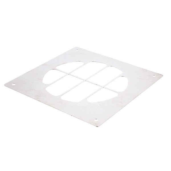 FAN COVER for Hobart 00-411136-00004