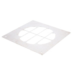 FAN COVER for Hobart 00-411136-00004