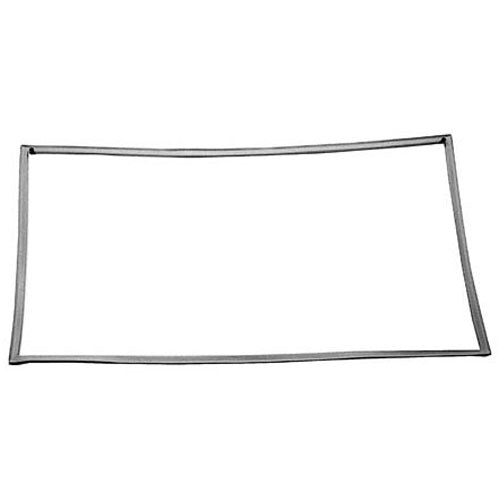 DOOR GASKET 00-414417-00001 for Hobart