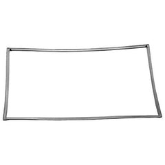 DOOR GASKET 00-414417-00001 for Hobart