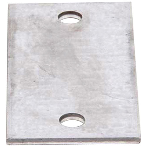 STEEL SPACER for Hobart 00-358723-00001