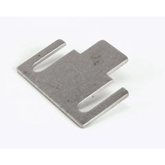 DOOR STRIKE SHIM for HOBART 00-423848-00001