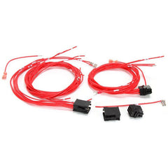 HD GAS CONV WIRE KIT I for Hobart 00-422096-000G1