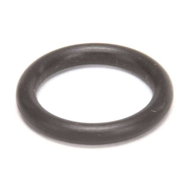 O-RING SEAL 00-426630-00002 for Hobart  00-426630-00002