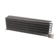 Evaporator Coil 00-262575-0000A for Hobart 00-262575-0000A