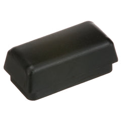 TUBE CAP for Hobart 00-122167