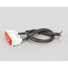 LIGHT INDICATOR 00-411496-00E13 for Hobart  00-411496-00E13