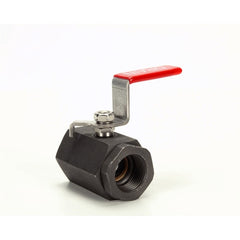 DRAIN VALVE 8008742 for Hobart 00-427903-00001