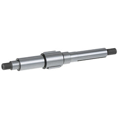 SHAFT 9-3/4 for hobart 00-124734