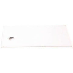 POWER SUPPLY LID for Hobart 00-428684-00002