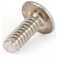 SCREW for Hobart SC-066-02