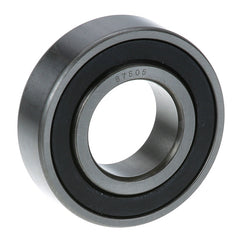 Upper Bearing 00-BB-16-22 for Hobart 00-BB-16-22