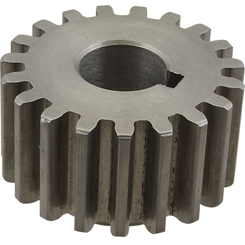 Gear Pinion Beater 19t for Hobart 15217