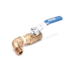 1/2 Angle Valve 00-833501 for Hobart