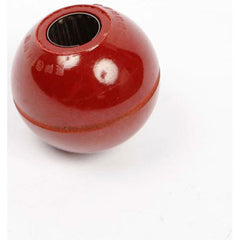 KNOB for Hobart 00-836964