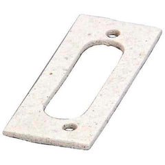 Pilot Gasket for Hobart 00-855628-00001