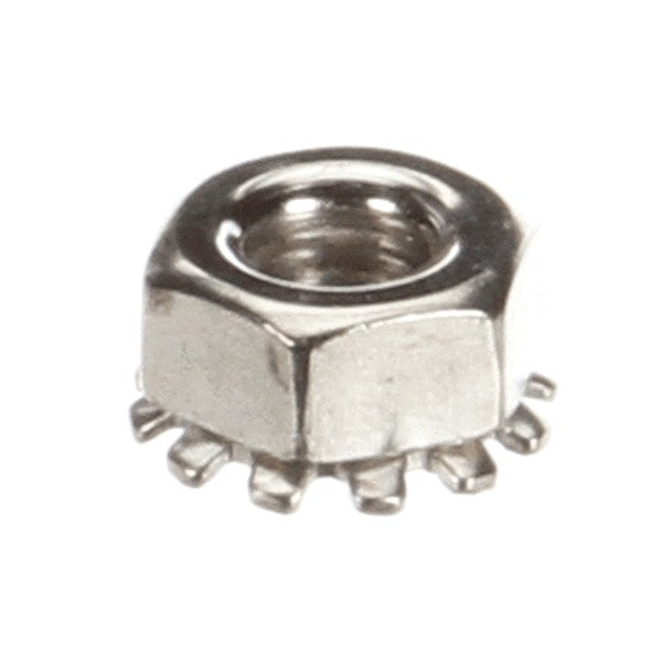 NUT (0.45 x 0.35 x 0.3) NS-046-52 for Hobart