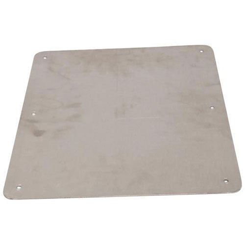 Gasket Plate for Hobart 00-851224