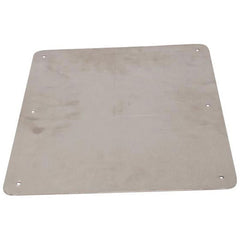 Gasket Plate for Hobart 00-851224